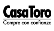 CasaToro
